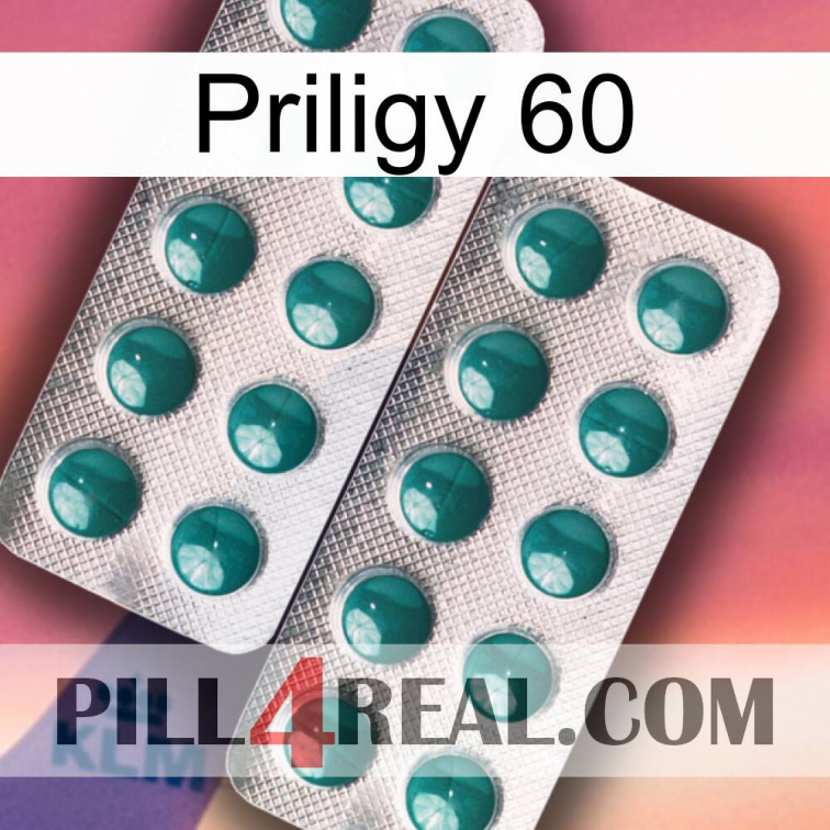 Priligy 60 dapoxetine2